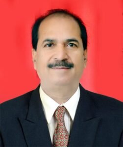भीमा पाटस साखर कारखाना निवडणुक-ऊच्च न्यायालयाचे आदेश -मंत्र्यांच्या आदेशावर कडक ताशेरे