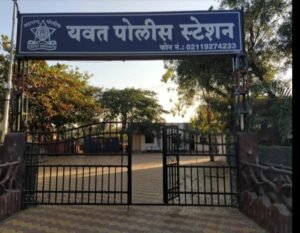 विवाहितेच्या आत्महत्येस प्रवृत्त केल्याप्रकरणी सहा जणांविरुद्ध गुन्हा; तिघांना पोलिसांनी घेतले ताब्यात