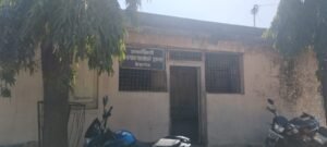 पाटबंधारे विभागाच्या तक्रारीनंतरही नेताजी खराडे यांना बारामती सत्र न्यायालयाकडून अटकपूर्व जामीन मंजूर ५० दिवसांनंतर सुडबुद्धीने दाखल केलेल्या गुन्ह्याची न्यायालयात पोलखोल
