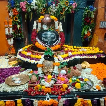 WhatsApp Image 2026-08-18 at 1.25.12 PM